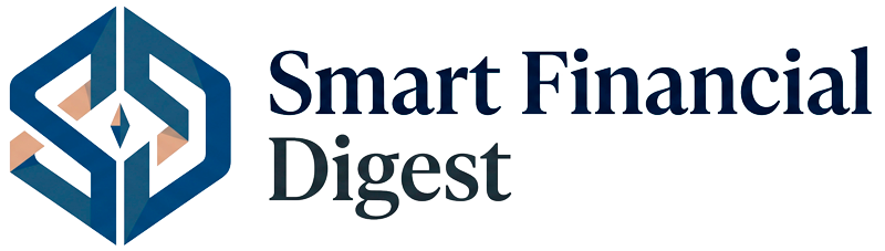 Smart Financial Digest